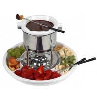 Fondue